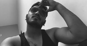 Meet your Posher, Melody